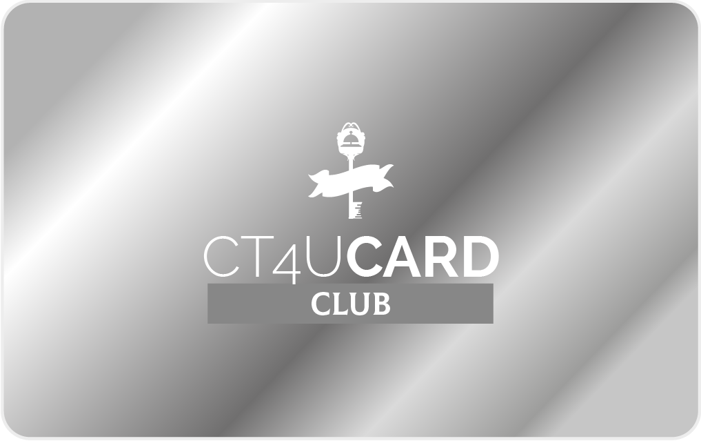 card_club.png